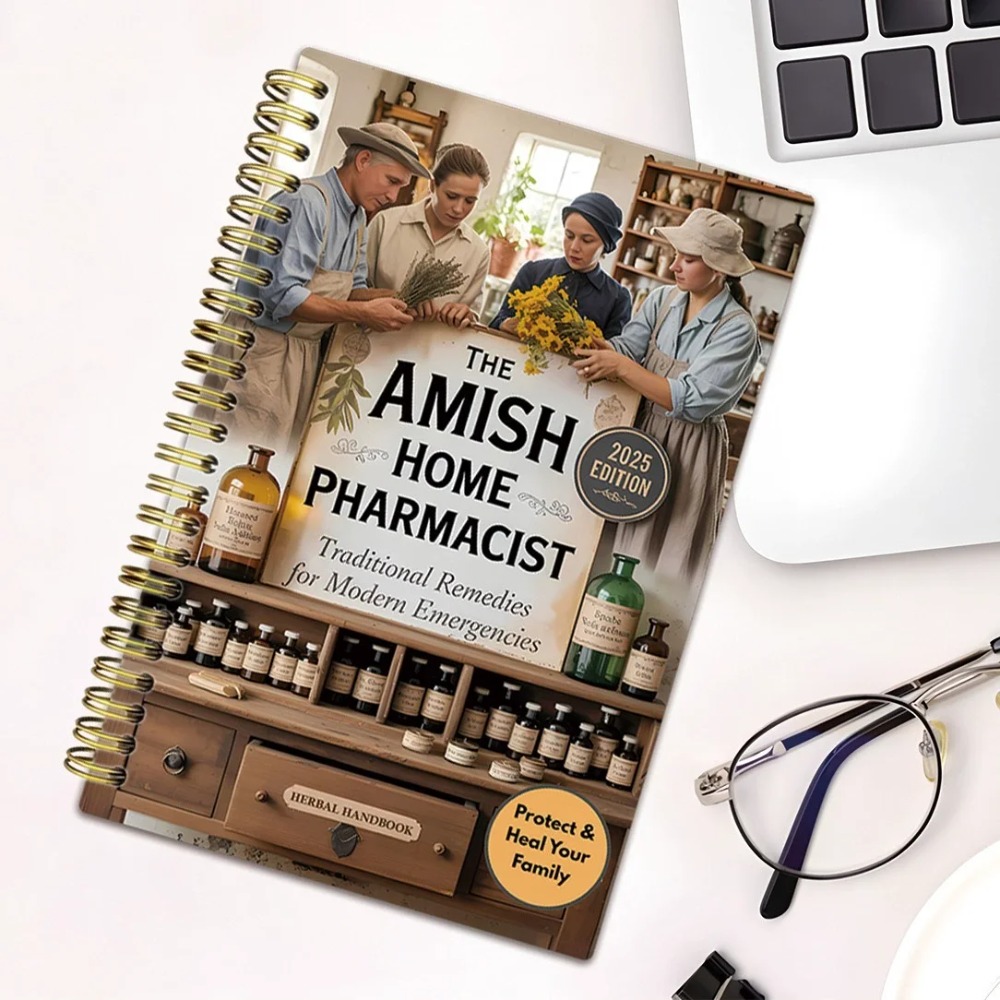 Herbal Wellness Solutions - Bitkisel Tedavi Kılavuzu: Geleneksel Doğal İyileşme