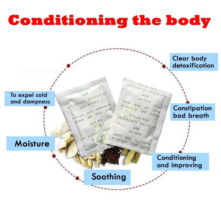 Kore Kinoki Temizleme Detoks B - Herbal Wellness In incelemesi ve fiyatı