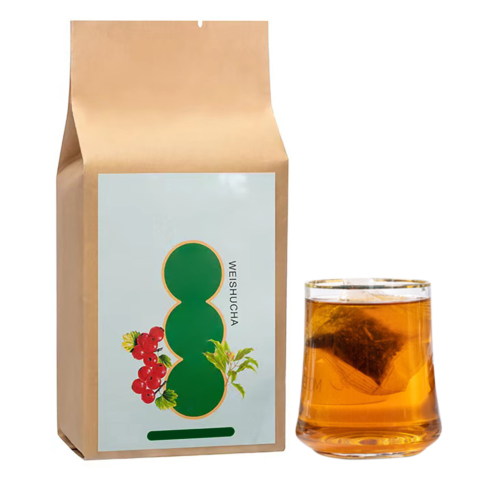 30 Poşet Karanfil Çay Poşeti T - Herbal Wellness In incelemesi ve fiyatı