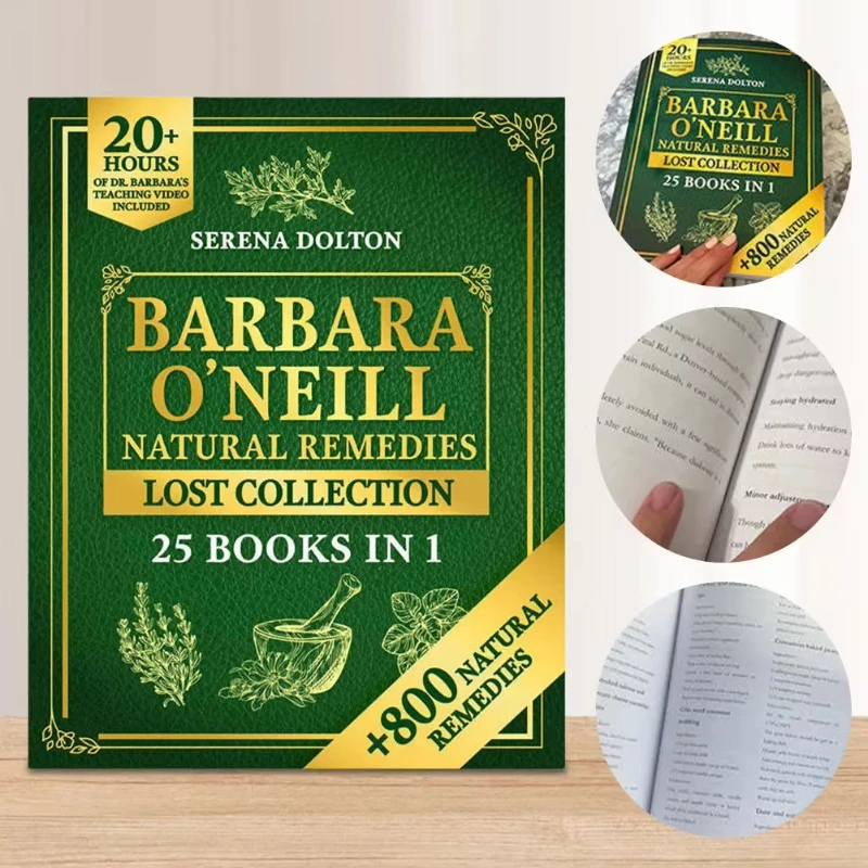 2098 Bitkisel İlaç Kayıp Kolek - Herbal Wellness In incelemesi ve fiyatı
