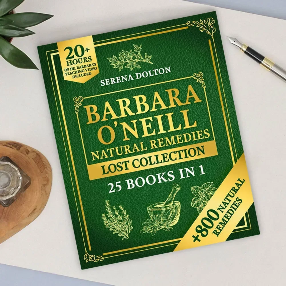 2098 Bitkisel İlaç Kayıp Kolek - Herbal Wellness In incelemesi ve fiyatı