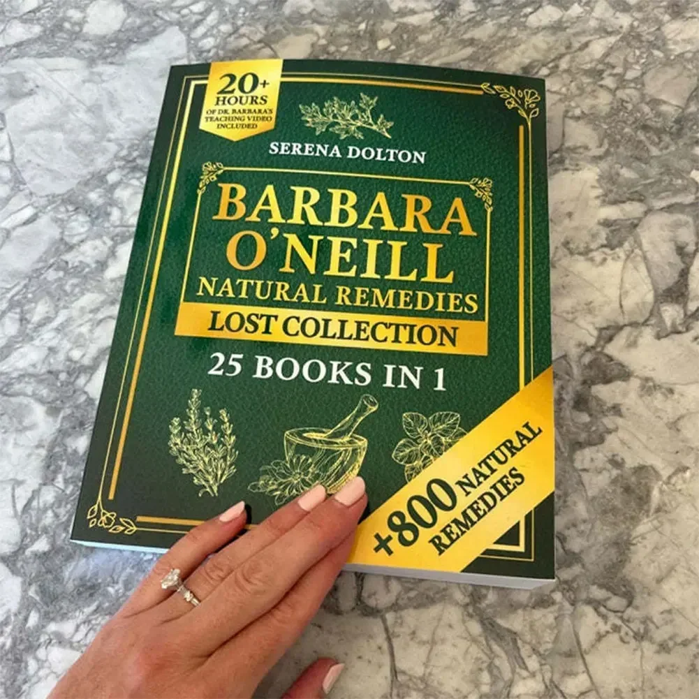 2098 Bitkisel İlaç Kayıp Kolek - Herbal Wellness In incelemesi ve fiyatı