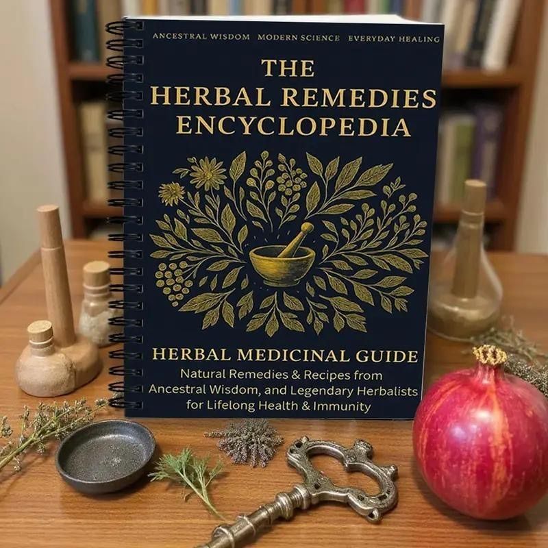 Basit Ev Bitkisel Ürünleri Reh - Herbal Wellness In incelemesi ve fiyatı
