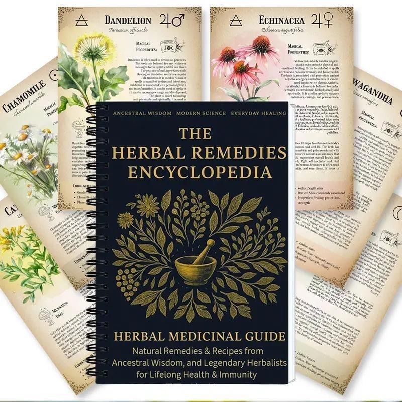 Basit Ev Bitkisel Ürünleri Reh - Herbal Wellness In incelemesi ve fiyatı