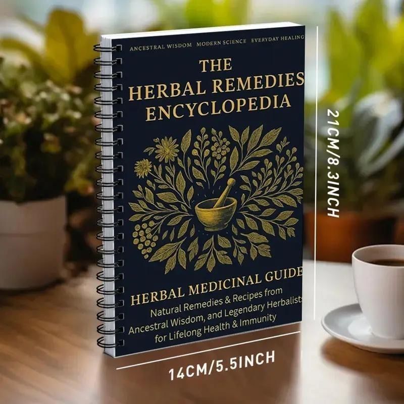 Basit Ev Bitkisel Ürünleri Reh - Herbal Wellness In incelemesi ve fiyatı