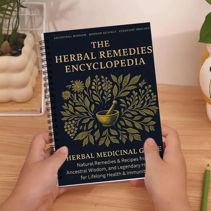 Basit Ev Bitkisel Ürünleri Reh - Herbal Wellness In incelemesi ve fiyatı