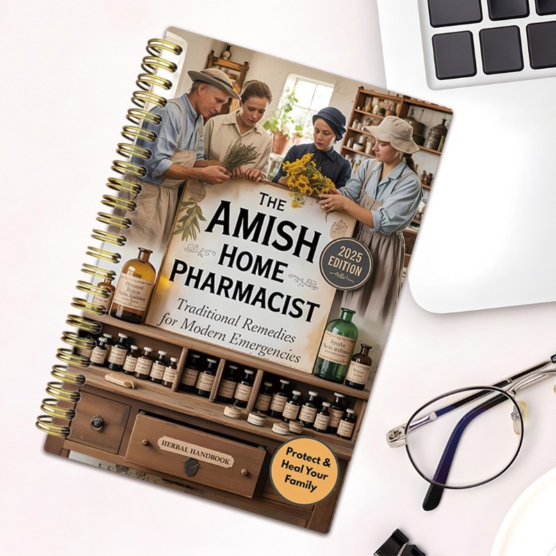 Bitkisel Çözümler El Kitabı Ge - Herbal Wellness In incelemesi ve fiyatı