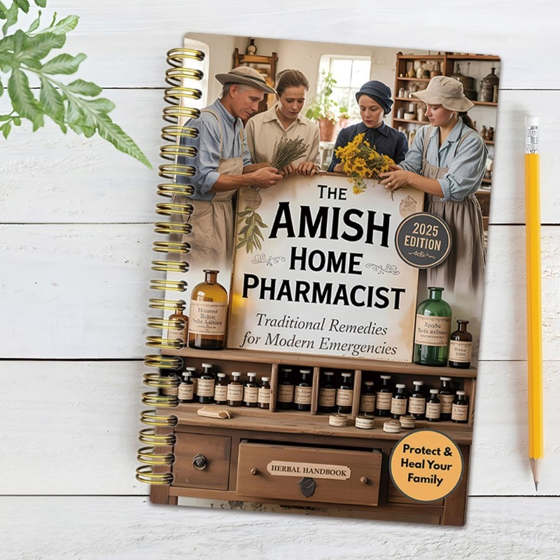 Bitkisel Çözümler El Kitabı Ge - Herbal Wellness In incelemesi ve fiyatı