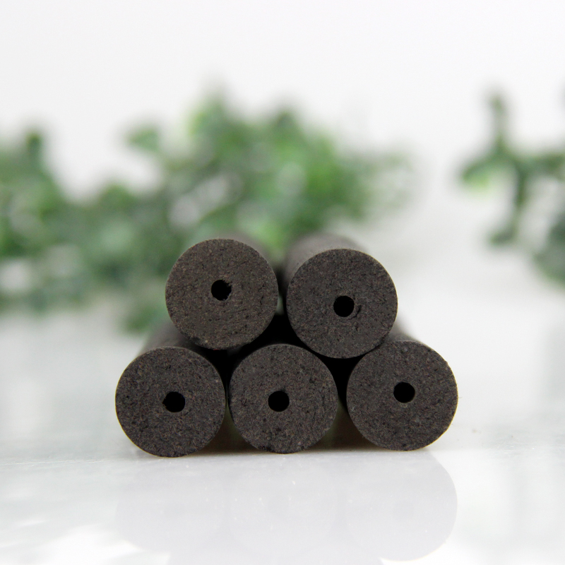 Toptan 5 Kutu Moxa Çubuğu – Sı - Herbal Wellness In incelemesi ve fiyatı
