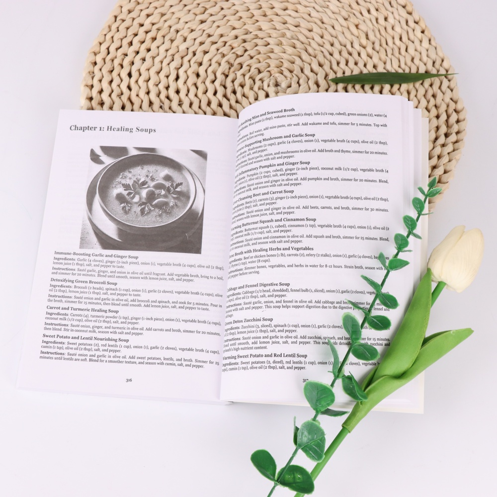 Tamamen Doğal Bitkisel Çözümle - Herbal Wellness In incelemesi ve fiyatı