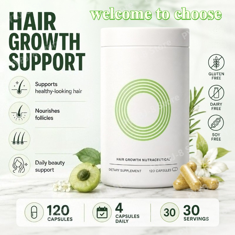 120 Kapsül Kadınlar İçin Saç S - Herbal Wellness In incelemesi ve fiyatı