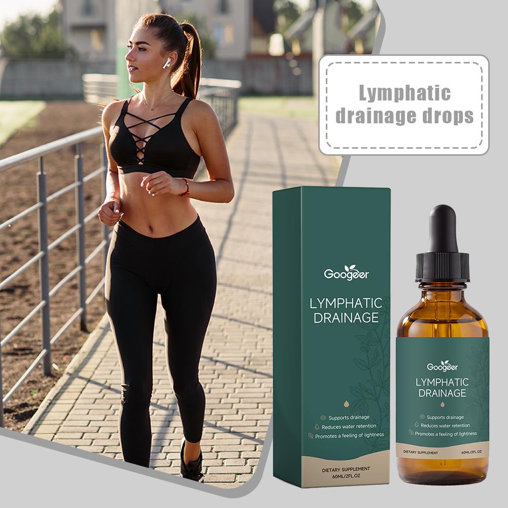 Doğal Bitkisel Sıvı Damlalar Y - Wellness Herbal Essence incelemesi ve fiyatı