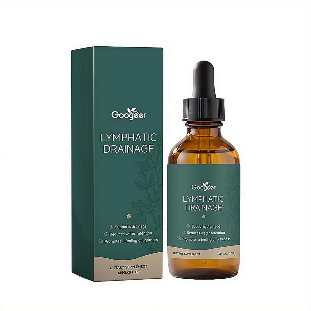Doğal Bitkisel Sıvı Damlalar Y - Wellness Herbal Essence incelemesi ve fiyatı
