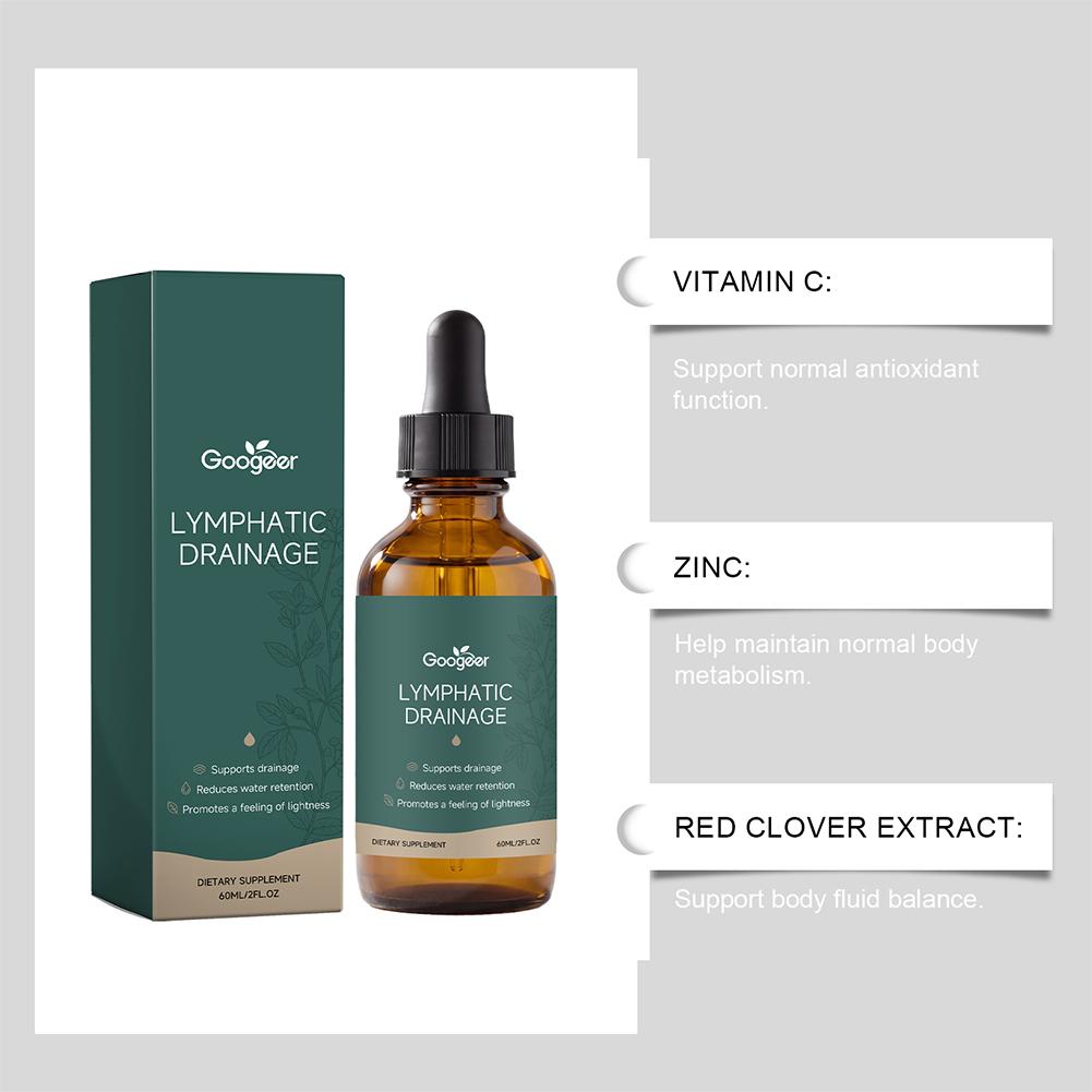 Doğal Bitkisel Sıvı Damlalar Y - Wellness Herbal Essence incelemesi ve fiyatı