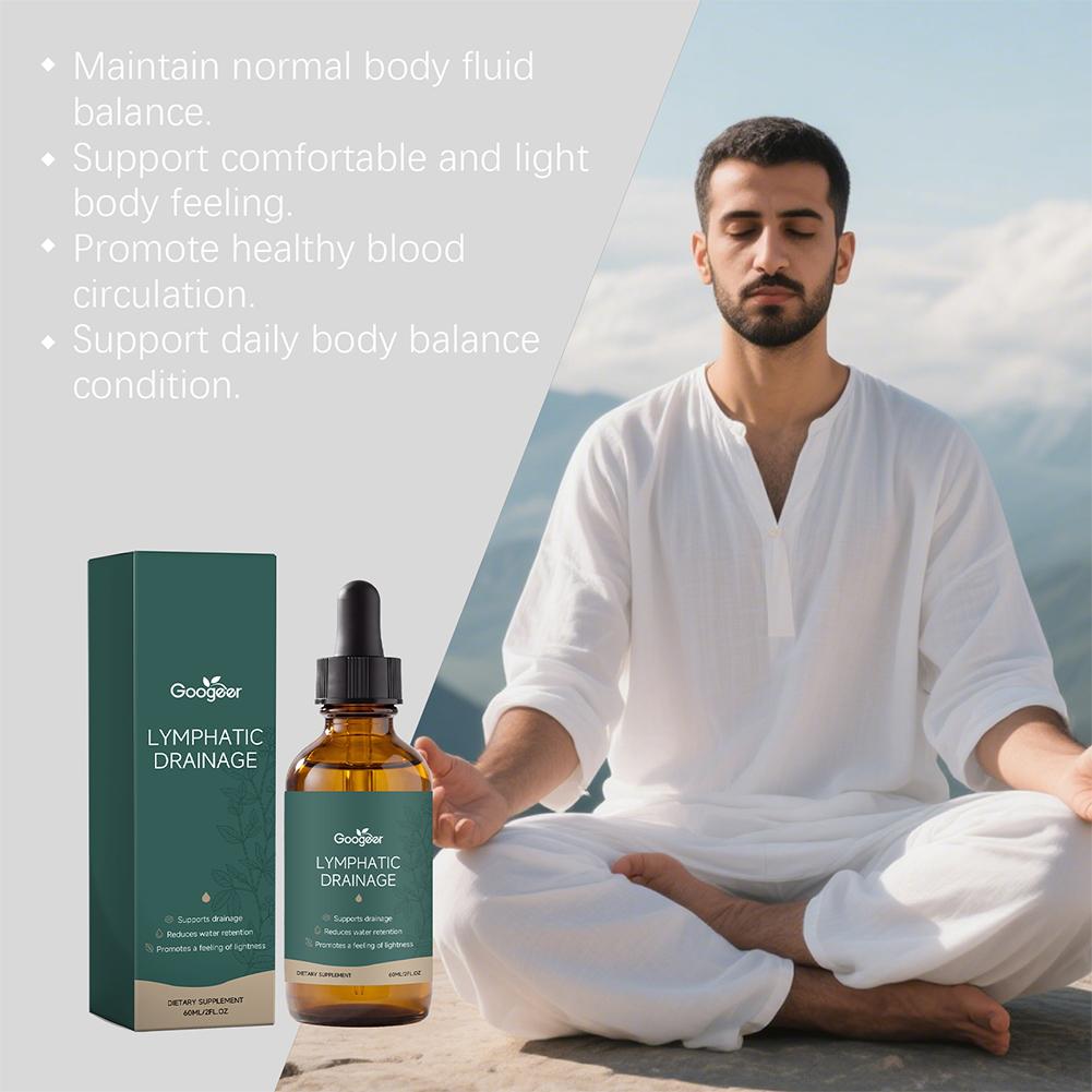 Doğal Bitkisel Sıvı Damlalar Y - Wellness Herbal Essence incelemesi ve fiyatı